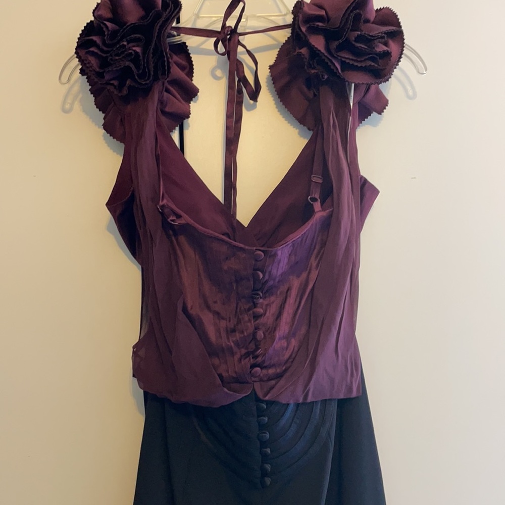 Dress - Picture 5 of 7